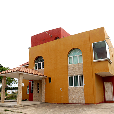 MANTA - URBANIZACIÓN DARMACIO AREA 562.36 FF.PDF